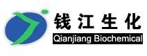 錢(qián)江生物