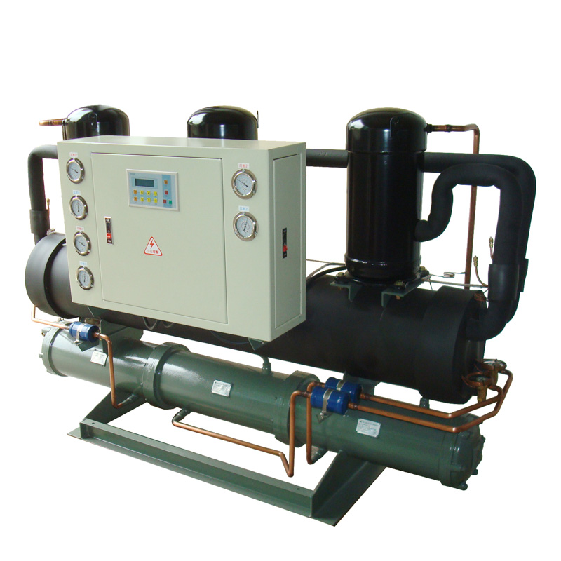 水冷渦旋式冷水機(jī)-其它 (6)_1.jpg